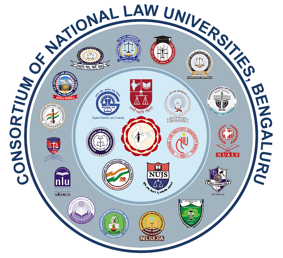 CLAT 2024 Result Out, Link consortiumofnlus.ac.in, Download Scorecard